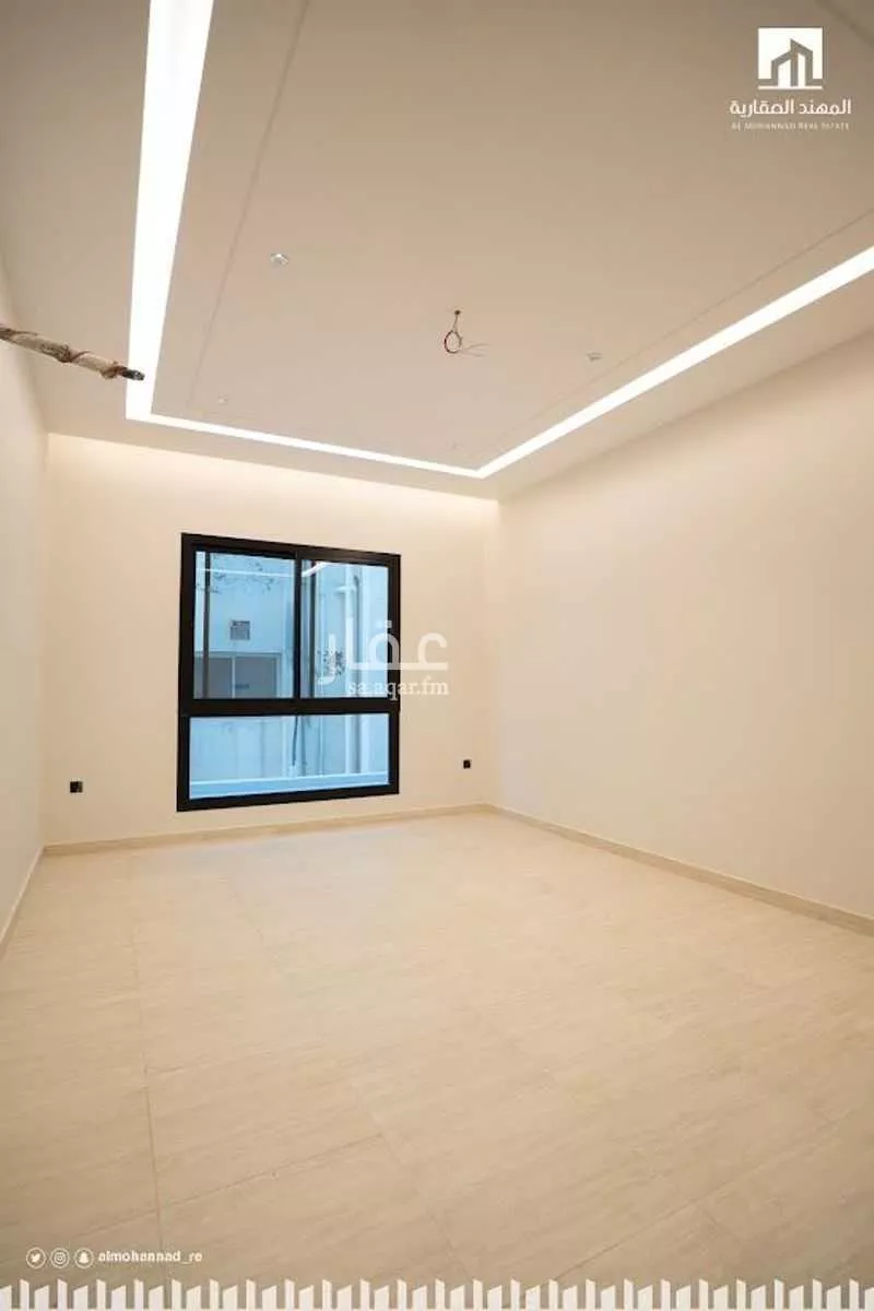 شقة 4 غرف في الفيصلية، جدة 4