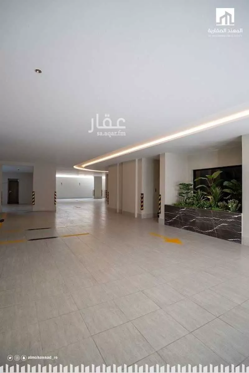 شقة 4 غرف في الفيصلية، جدة 11