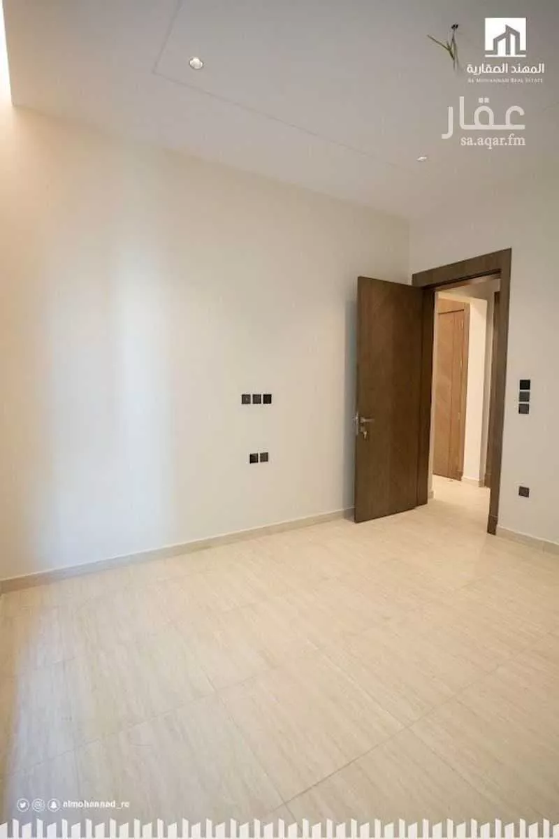 شقة 4 غرف في الفيصلية، جدة 7