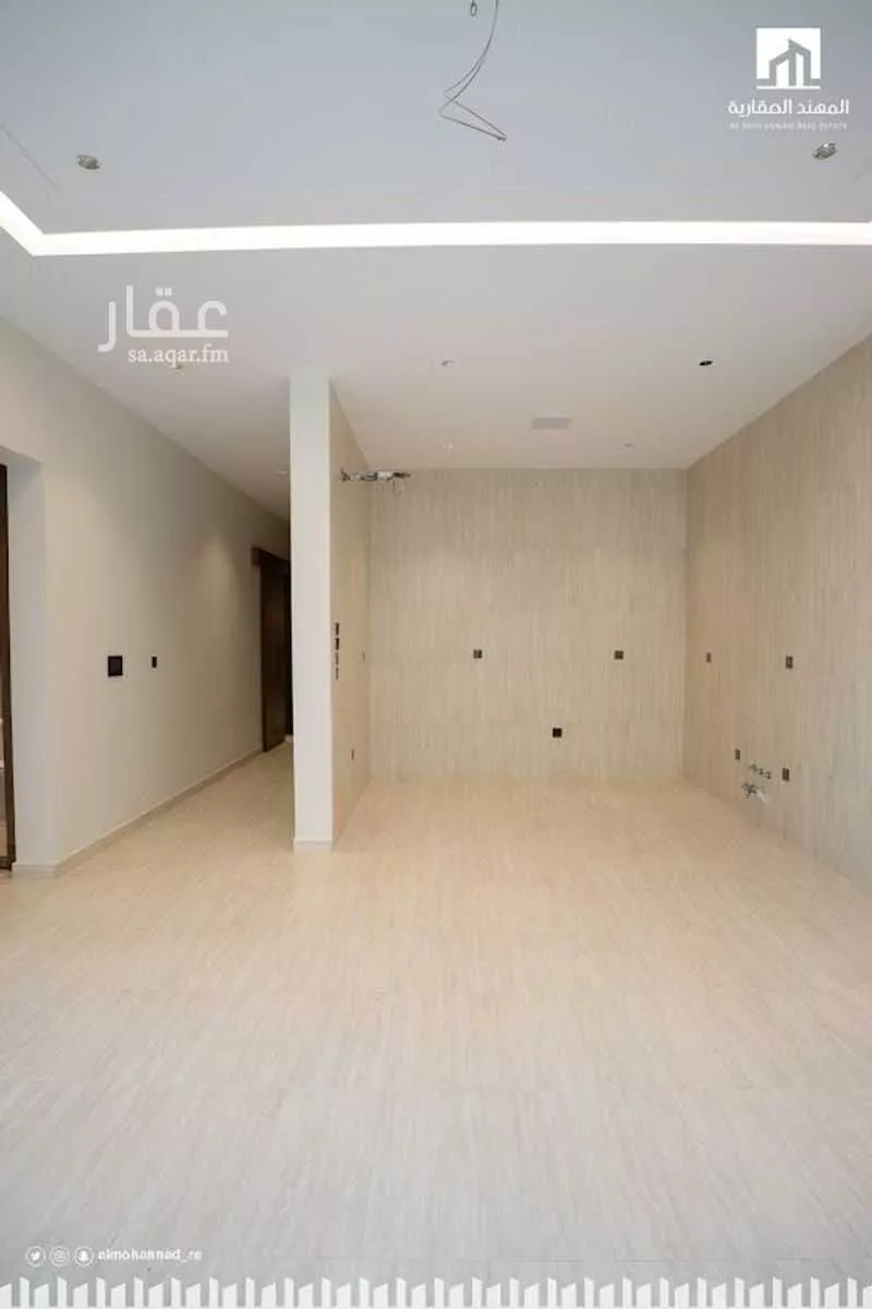 شقة 4 غرف في الفيصلية، جدة 9