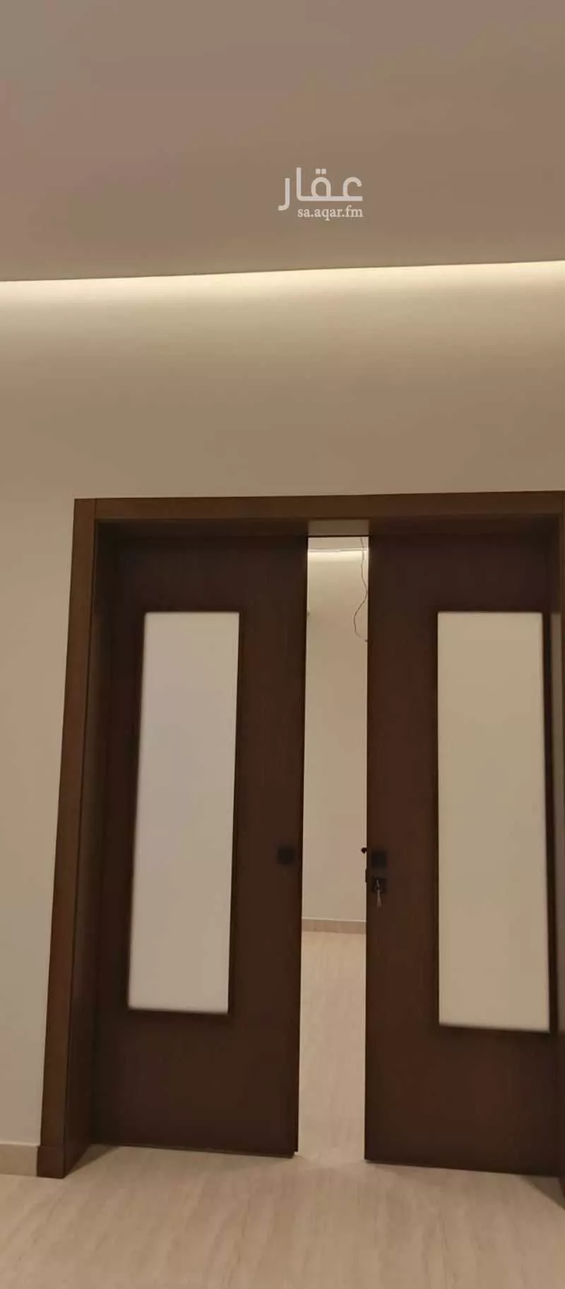 شقة 4 غرف في السلامة 5