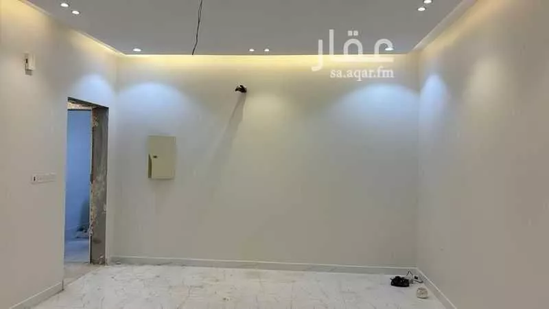 27 bedroom building in Al Quraynah, Jeddah 19