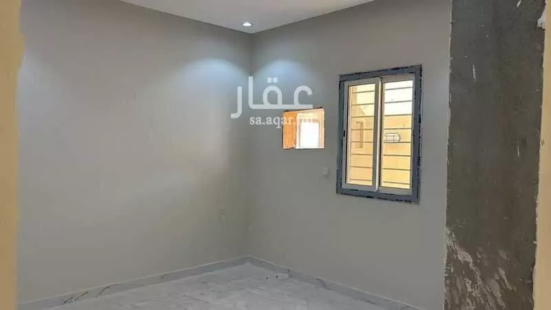 27 bedroom building in Al Quraynah, Jeddah 21