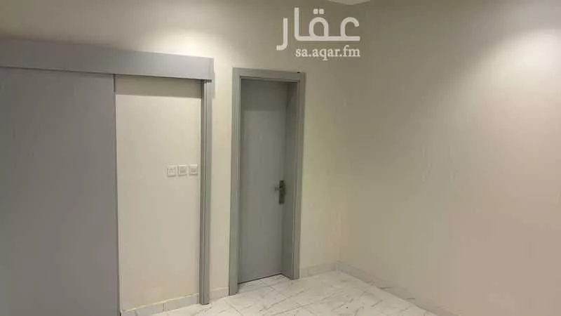 27 bedroom building in Al Quraynah, Jeddah 25