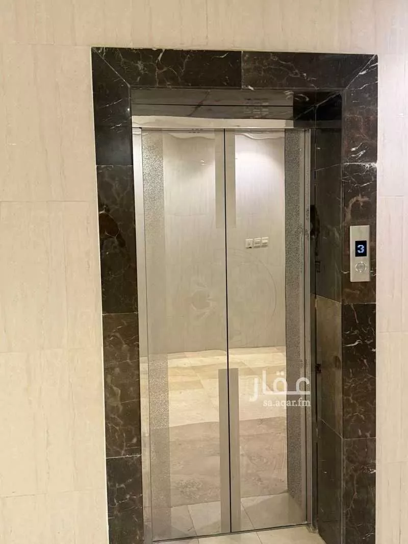 3 bedroom apartment in Al Amir Fawaz Al Janouby, Jeddah 7