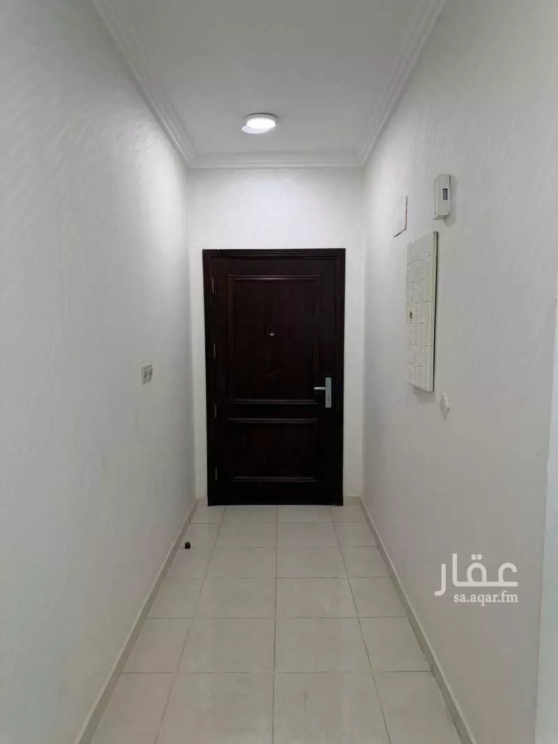 3 bedroom apartment in Al Amir Fawaz Al Janouby, Jeddah 9