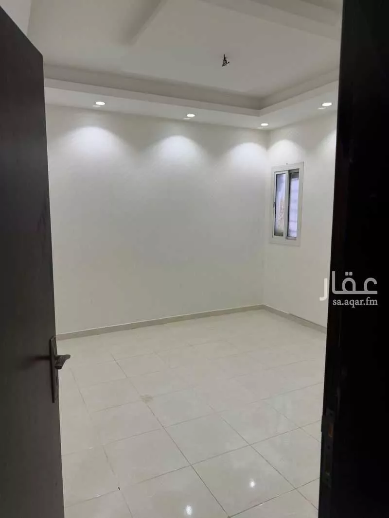3 bedroom apartment in Al Amir Fawaz Al Janouby, Jeddah 11