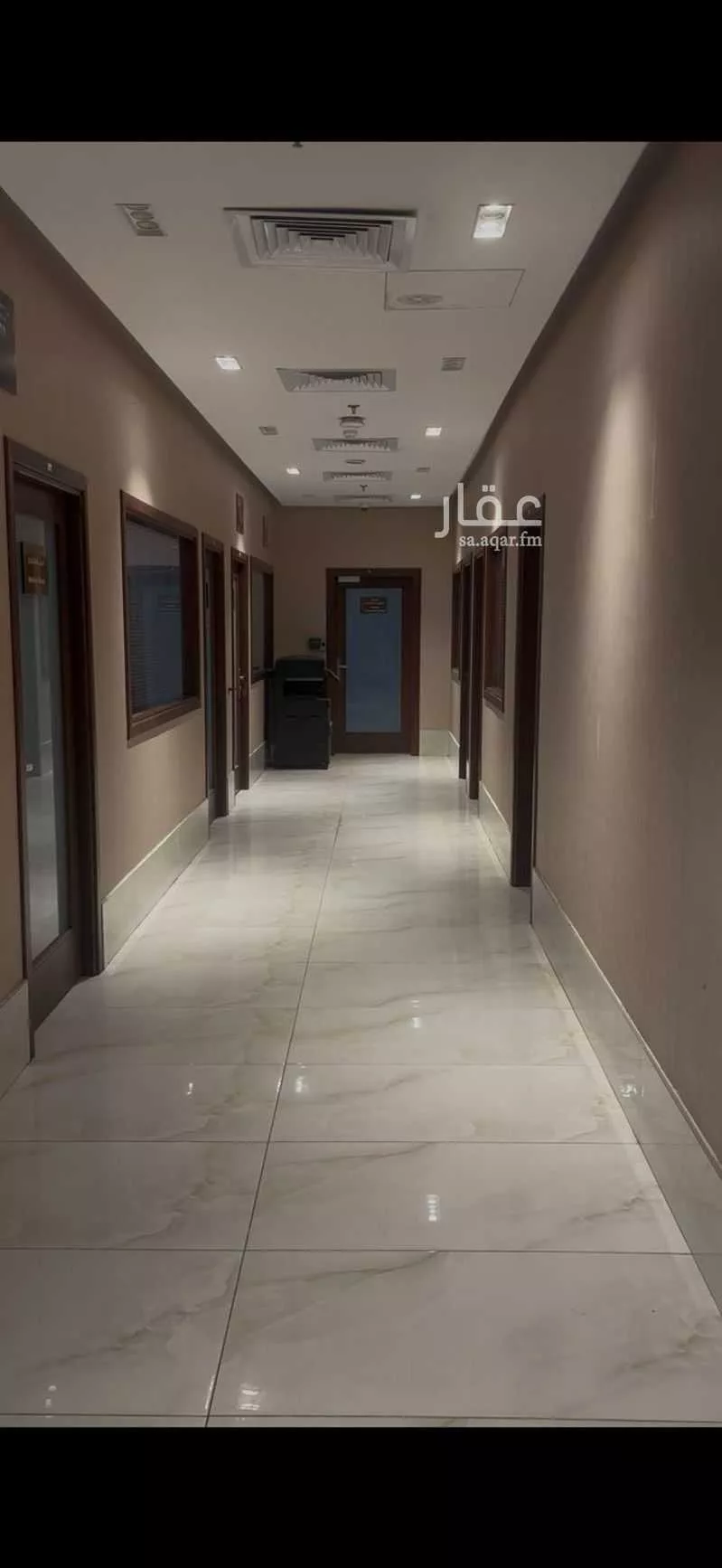 building in Al Amir Fawaz Al Janouby, Jeddah 7