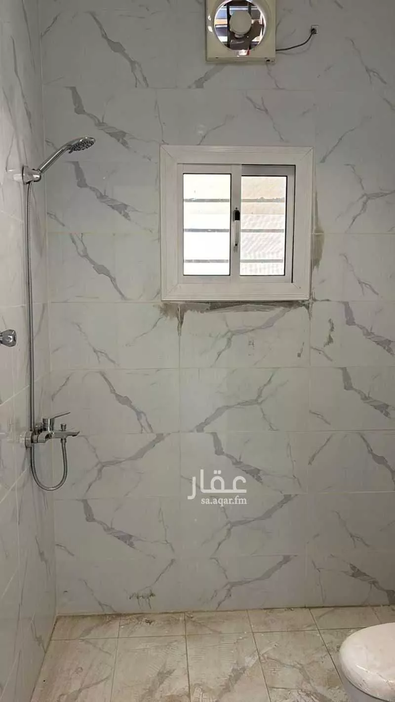 27 bedroom building in Al Quraynah, Jeddah 16