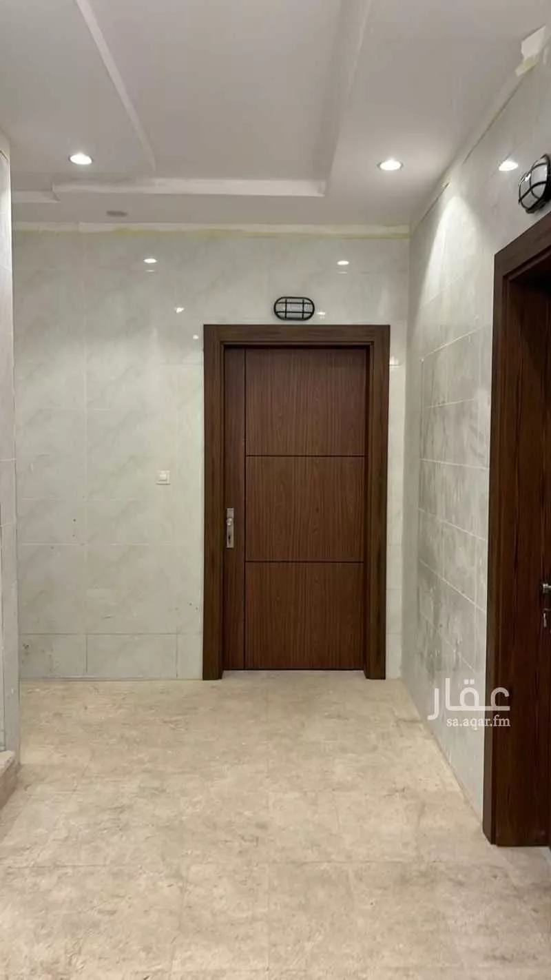 27 bedroom building in Al Quraynah, Jeddah 37
