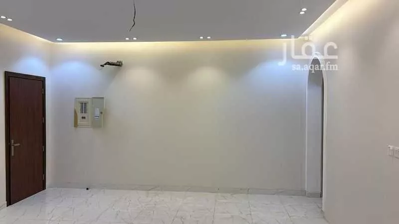 27 bedroom building in Al Quraynah, Jeddah 36