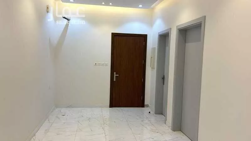 27 bedroom building in Al Quraynah, Jeddah 29