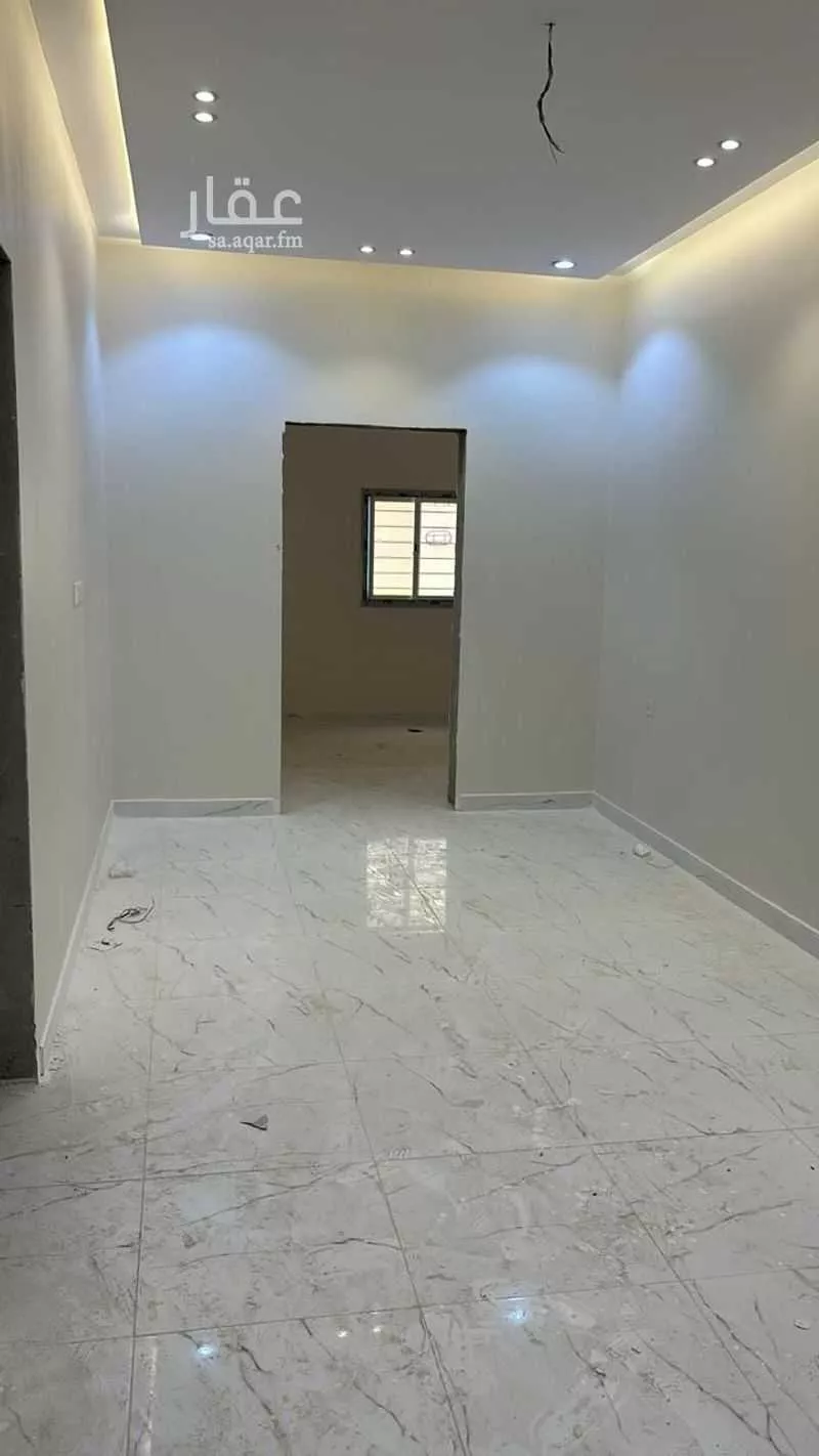 27 bedroom building in Al Quraynah, Jeddah 10