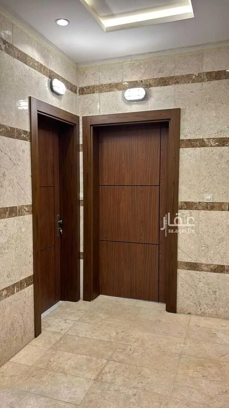 27 bedroom building in Al Quraynah, Jeddah 24