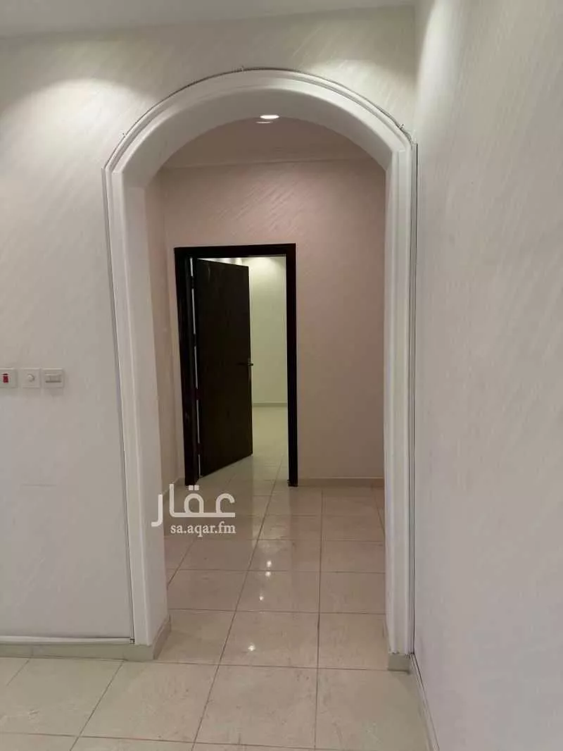 3 bedroom apartment in Al Amir Fawaz Al Janouby, Jeddah 5