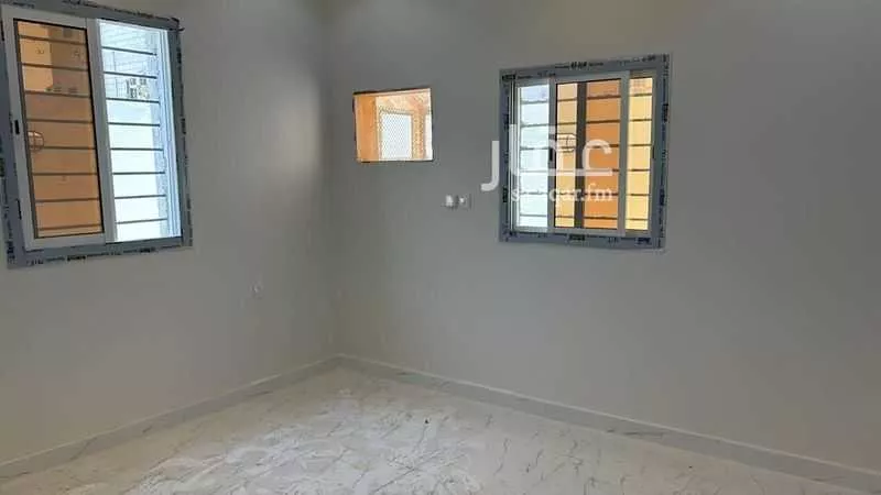 27 bedroom building in Al Quraynah, Jeddah 20