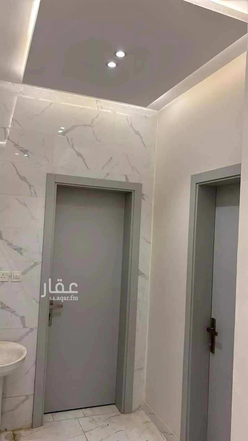 27 bedroom building in Al Quraynah, Jeddah 35