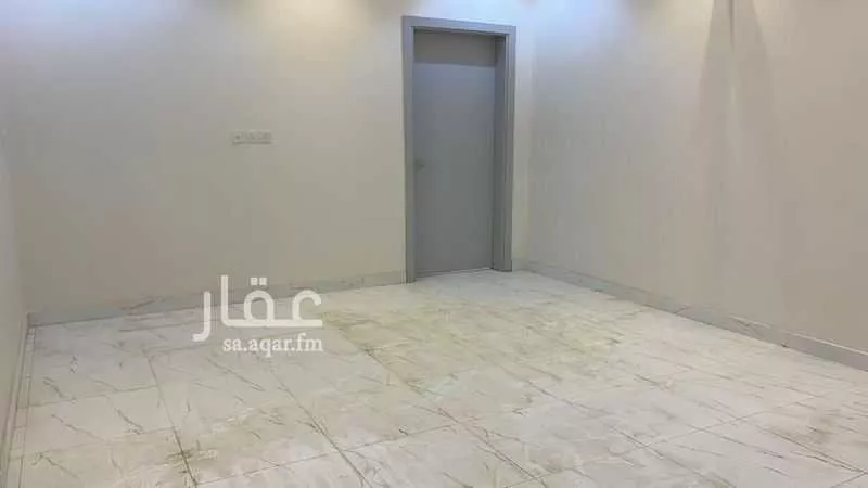 27 bedroom building in Al Quraynah, Jeddah 38