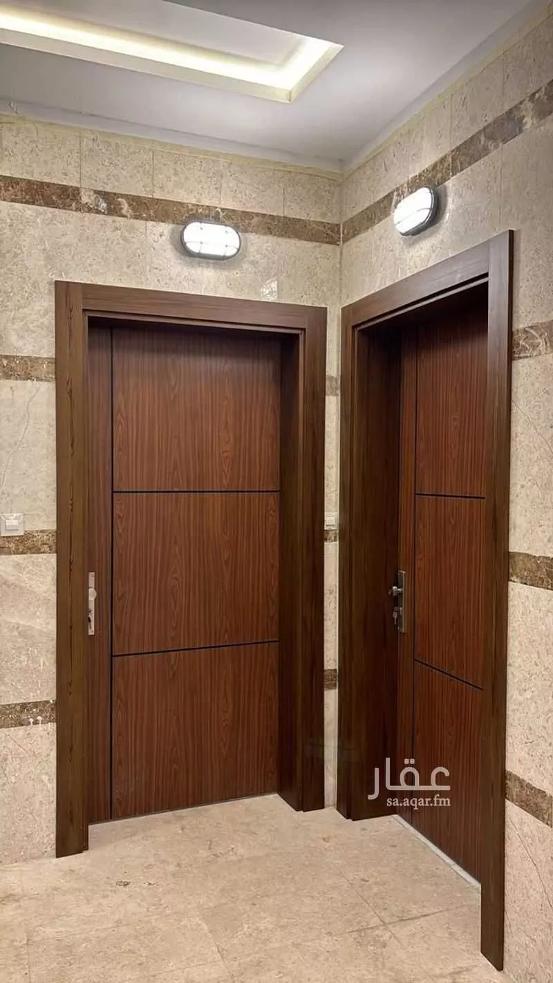 27 bedroom building in Al Quraynah, Jeddah 23