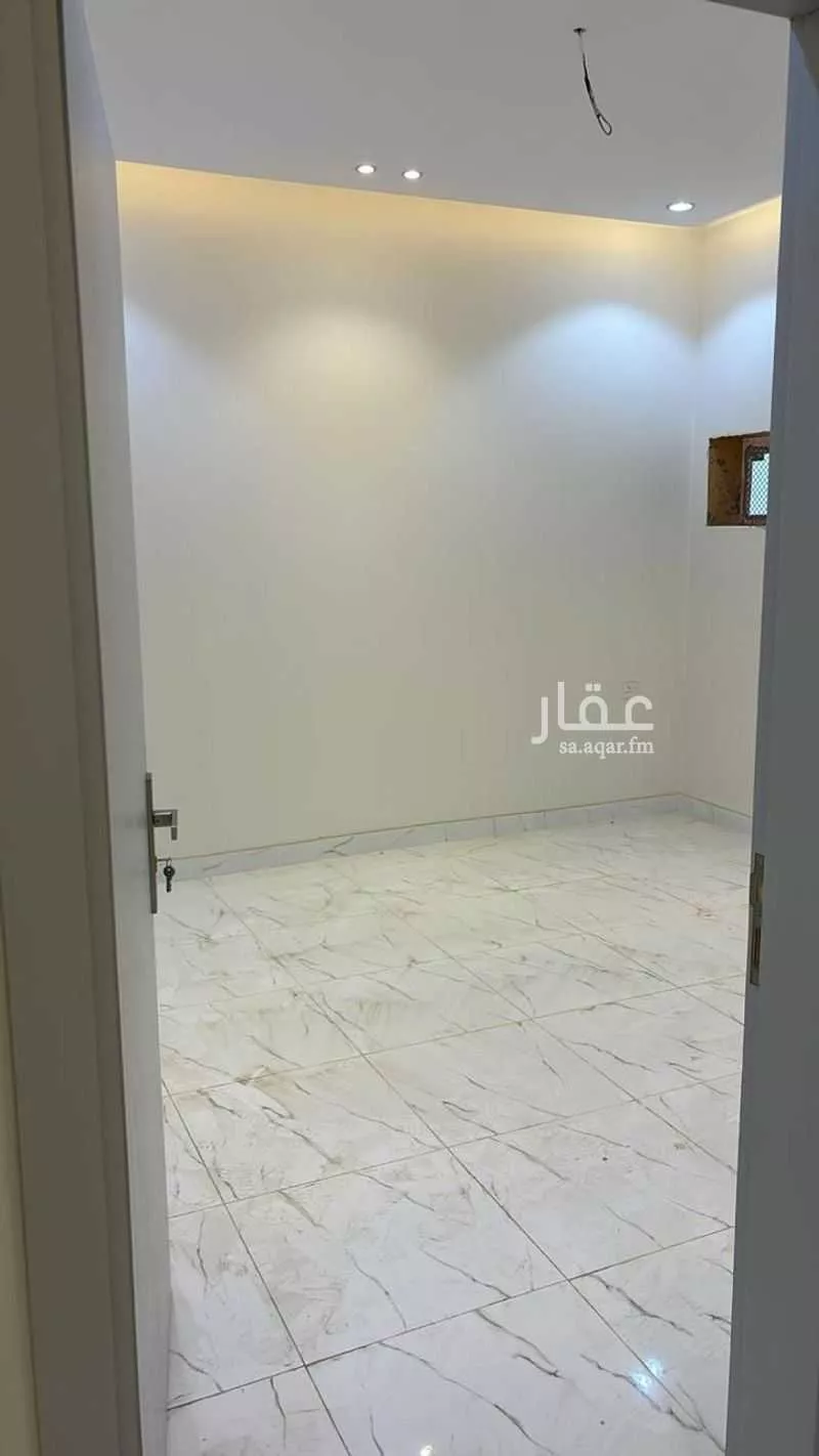 27 bedroom building in Al Quraynah, Jeddah 45