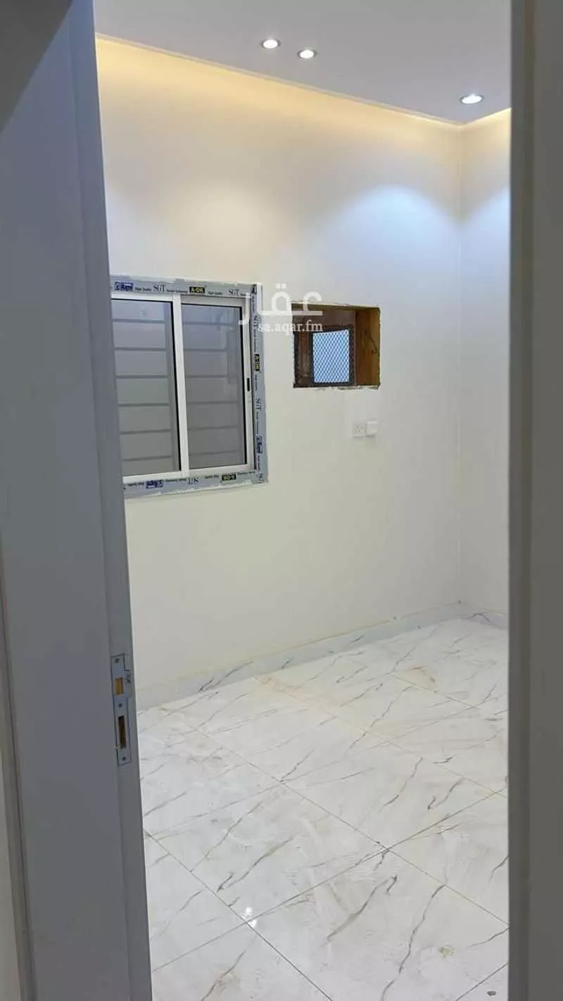 27 bedroom building in Al Quraynah, Jeddah 47