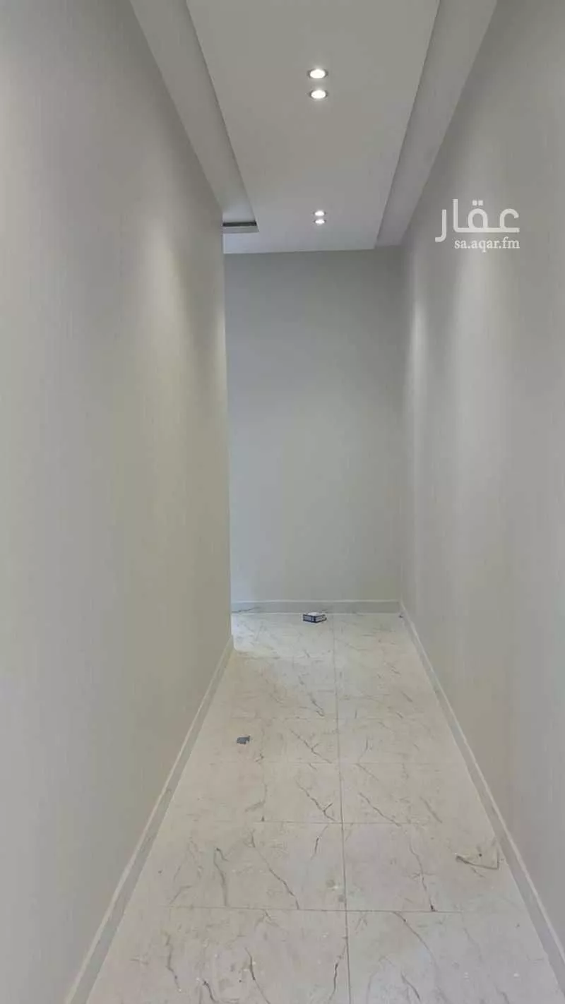 27 bedroom building in Al Quraynah, Jeddah 18