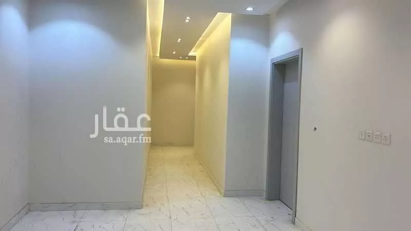 27 bedroom building in Al Quraynah, Jeddah 39