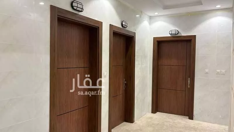 27 bedroom building in Al Quraynah, Jeddah 31