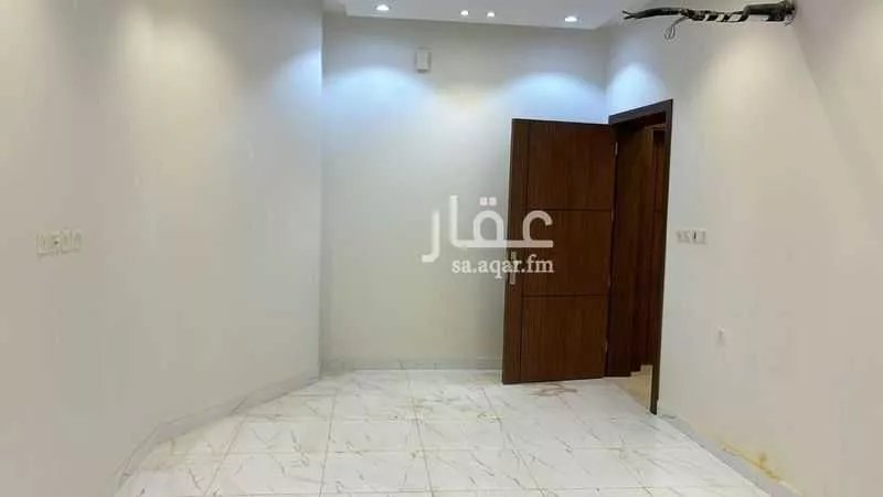 27 bedroom building in Al Quraynah, Jeddah 43