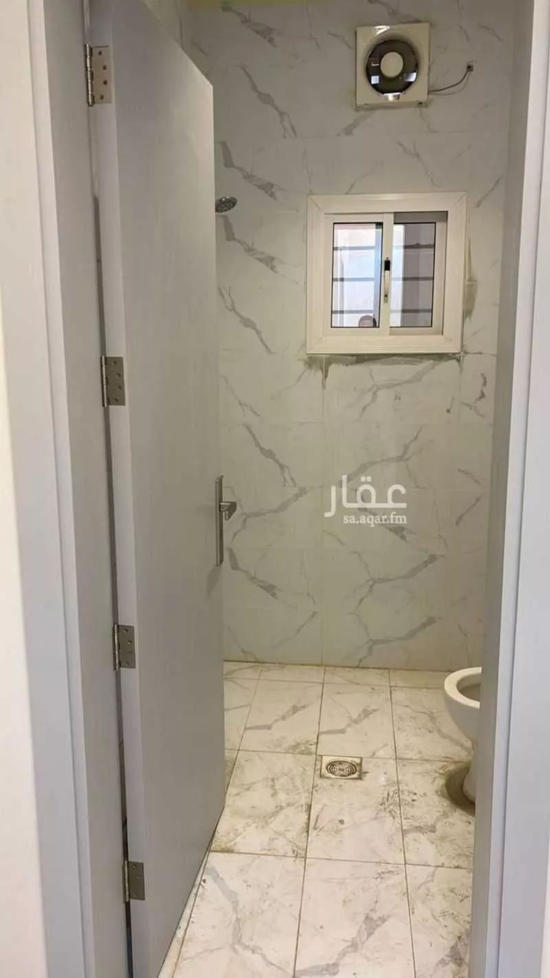 27 bedroom building in Al Quraynah, Jeddah 46