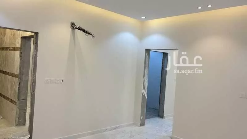 27 bedroom building in Al Quraynah, Jeddah 7
