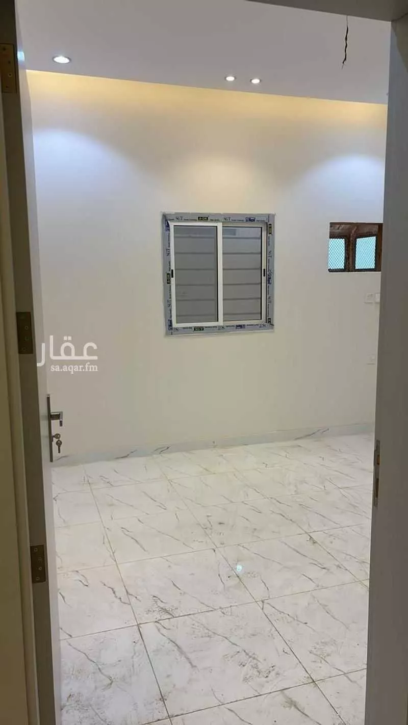 27 bedroom building in Al Quraynah, Jeddah 42