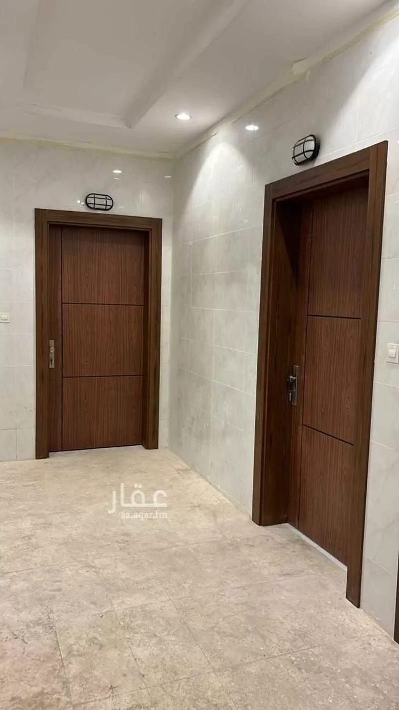 27 bedroom building in Al Quraynah, Jeddah 32