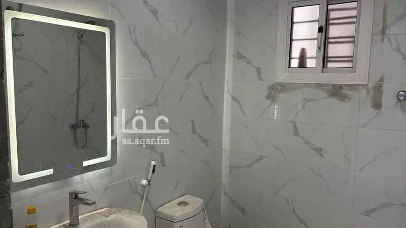 27 bedroom building in Al Quraynah, Jeddah 11