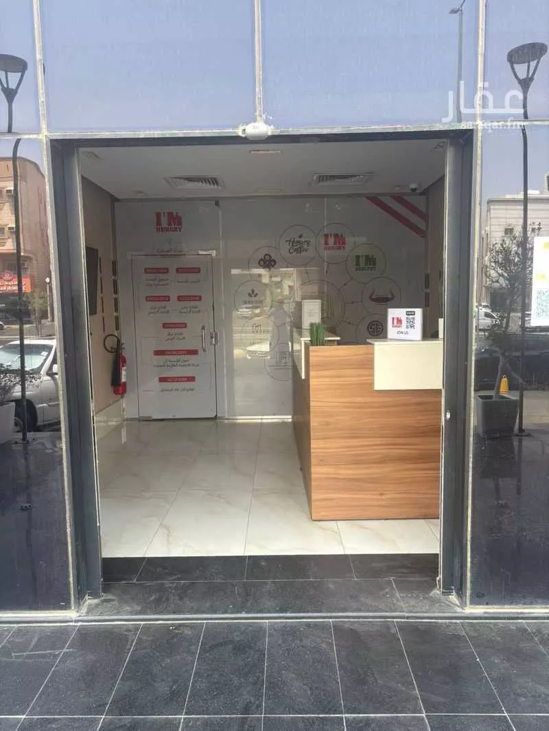 building in Al Amir Fawaz Al Janouby, Jeddah 6