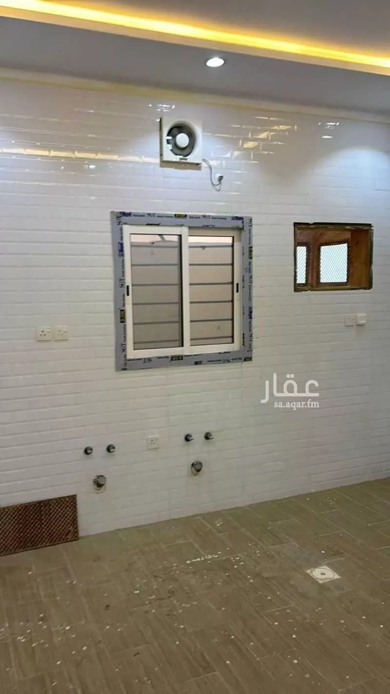 27 bedroom building in Al Quraynah, Jeddah 40