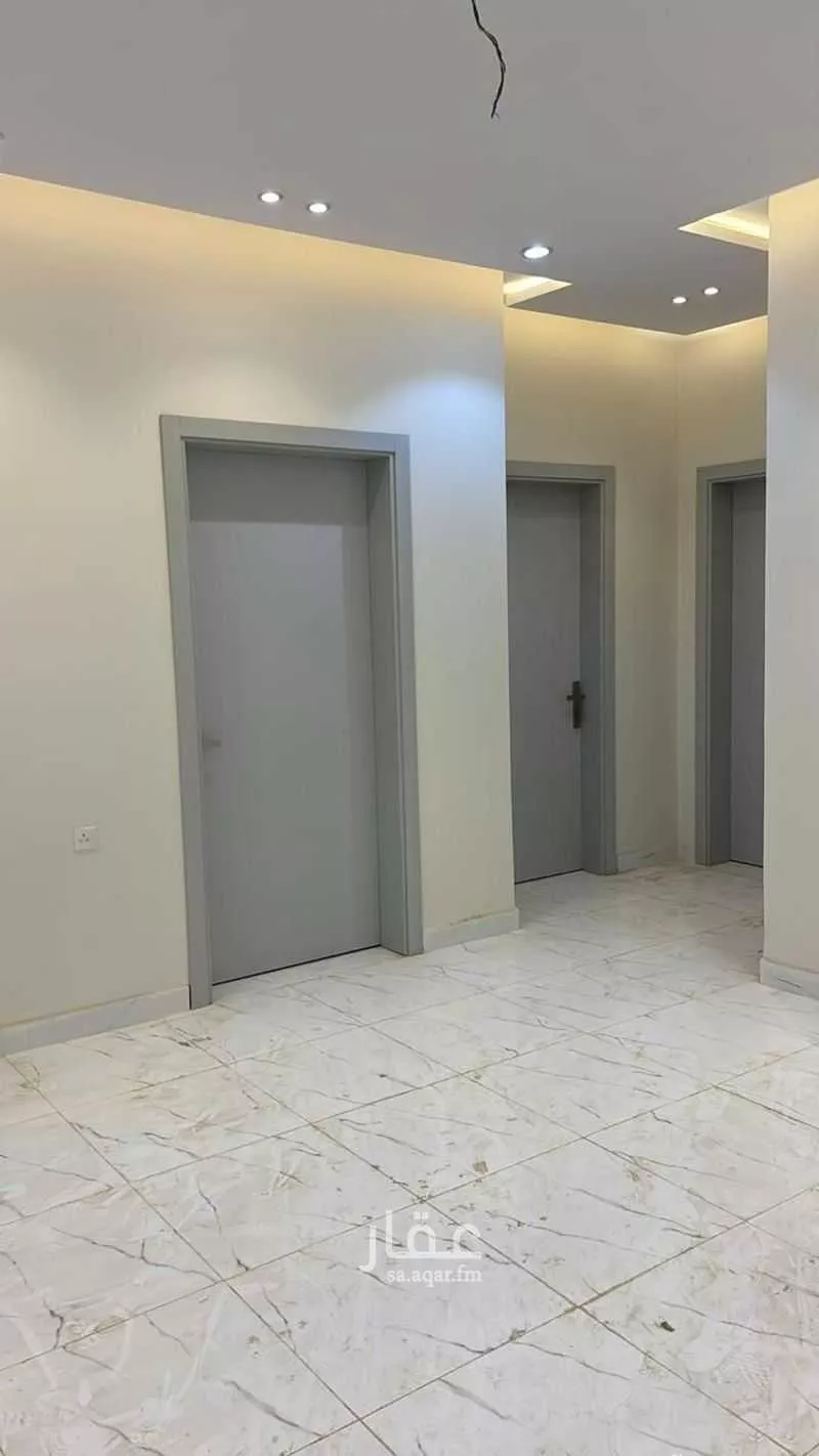 27 bedroom building in Al Quraynah, Jeddah 30