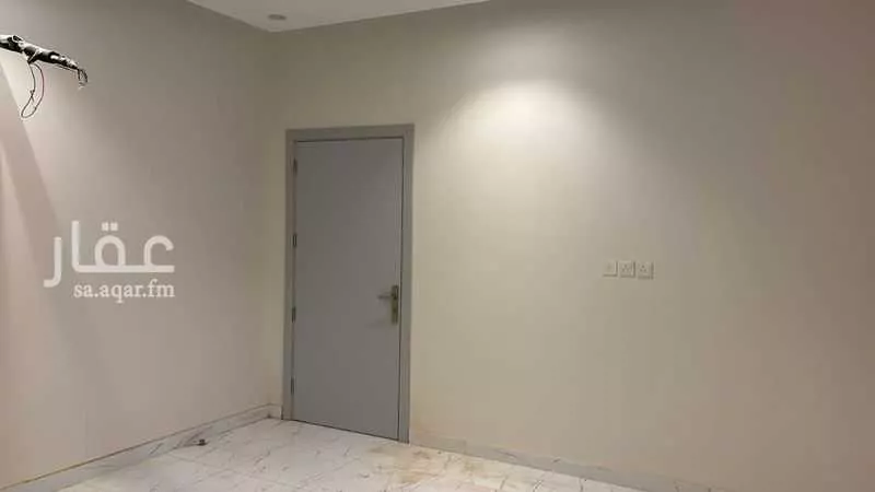 27 bedroom building in Al Quraynah, Jeddah 26