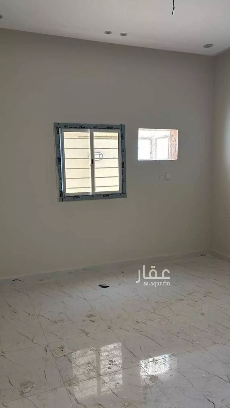 27 bedroom building in Al Quraynah, Jeddah 12
