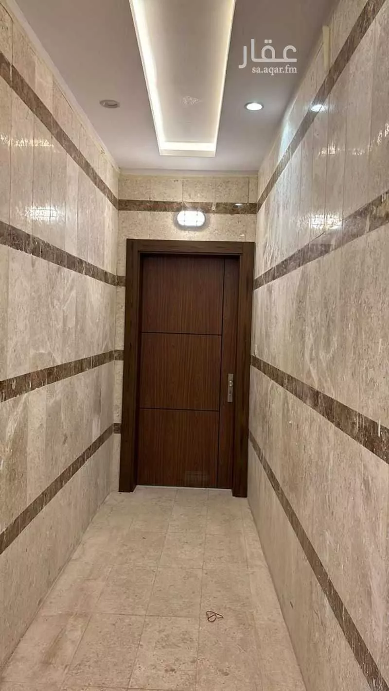 27 bedroom building in Al Quraynah, Jeddah 27