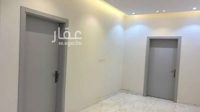 27 bedroom building in Al Quraynah, Jeddah 28