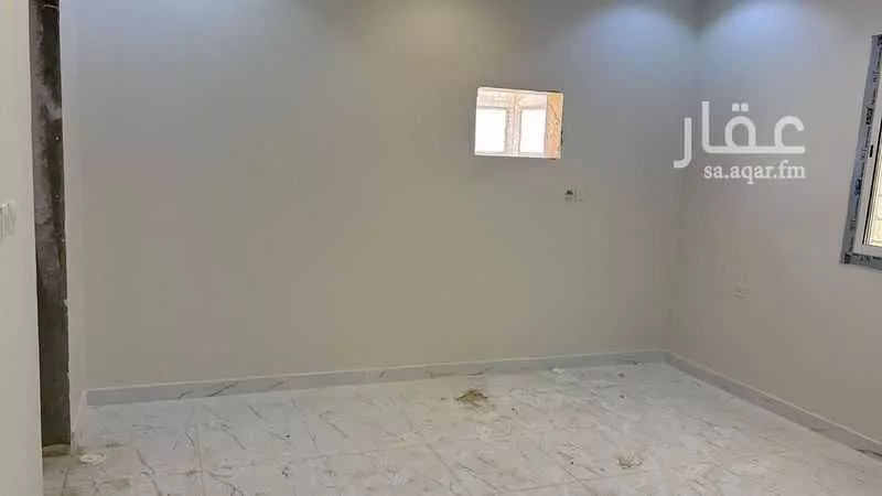 27 bedroom building in Al Quraynah, Jeddah 8