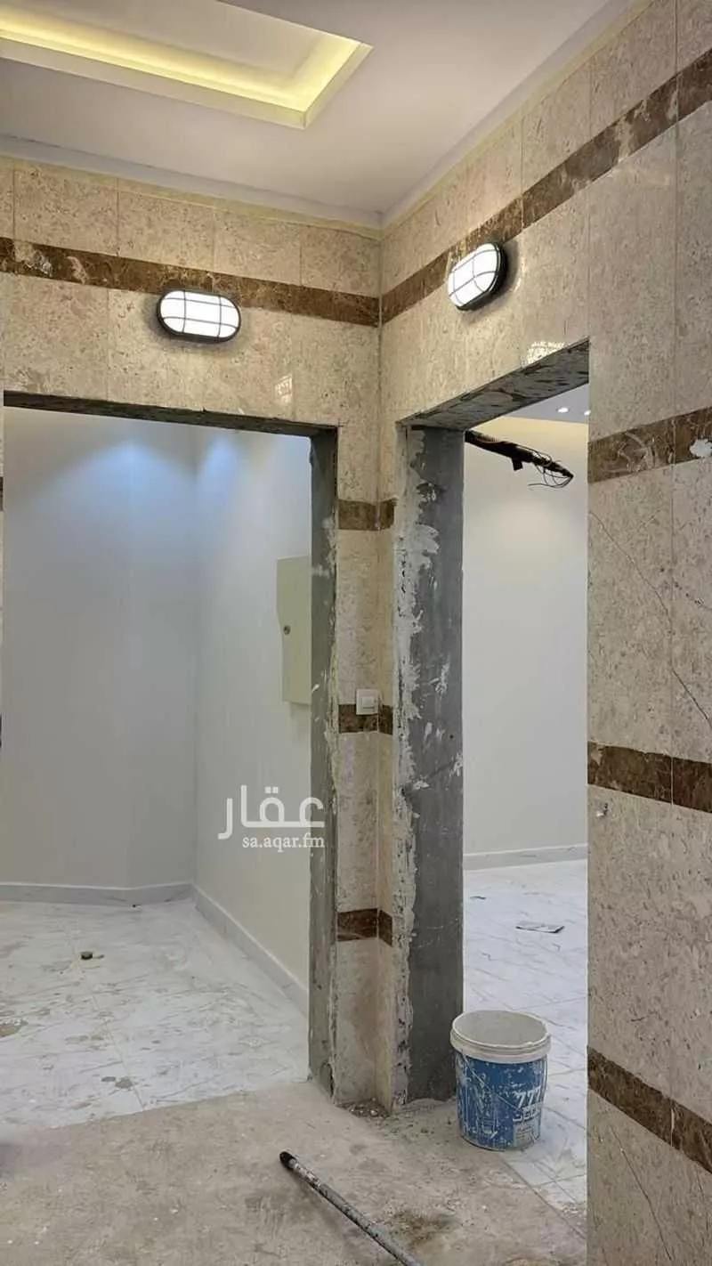 27 bedroom building in Al Quraynah, Jeddah 15
