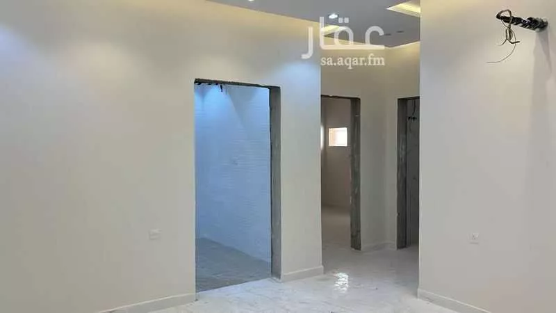 27 bedroom building in Al Quraynah, Jeddah 14