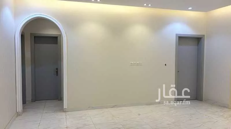 27 bedroom building in Al Quraynah, Jeddah 34