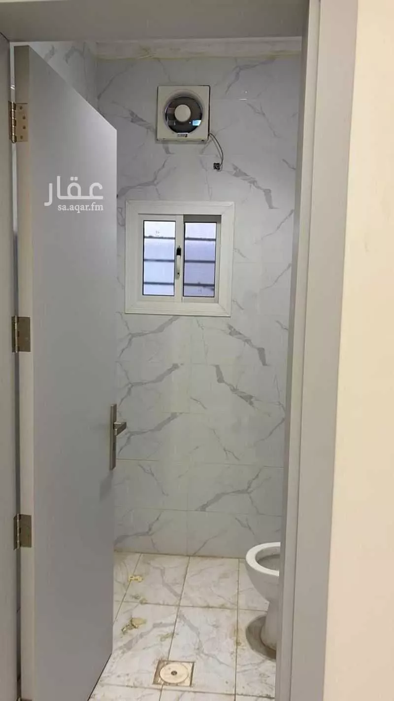 27 bedroom building in Al Quraynah, Jeddah 41