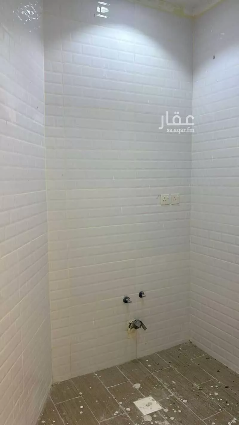 27 bedroom building in Al Quraynah, Jeddah 9