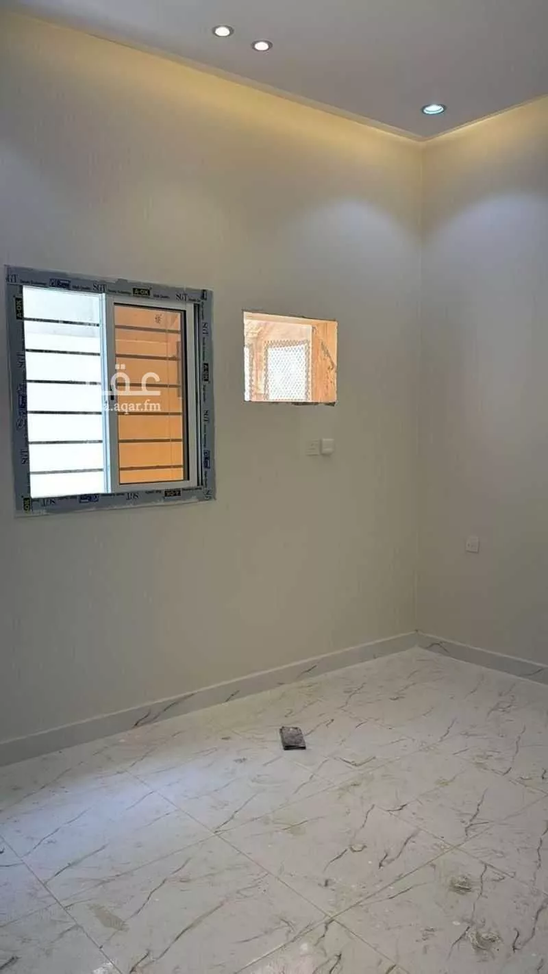 27 bedroom building in Al Quraynah, Jeddah 13