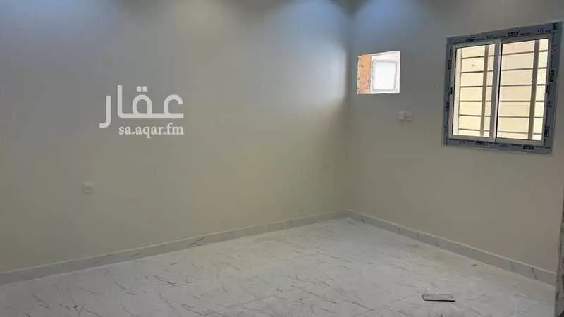 27 bedroom building in Al Quraynah, Jeddah 17