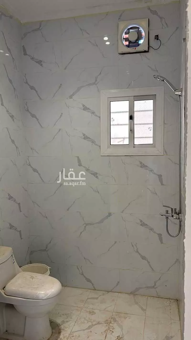 27 bedroom building in Al Quraynah, Jeddah 22